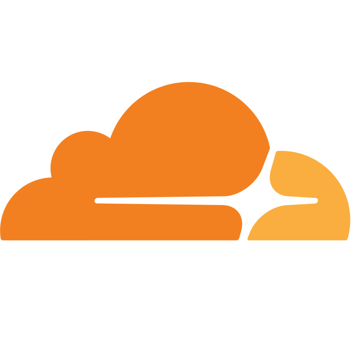 cloudflare d1
